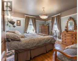 4653 Route 3, Alberry Plains, PE C0A2E0 Photo 41