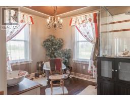 4653 Route 3, Alberry Plains, PE C0A2E0 Photo 44