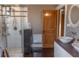 4653 Route 3, Alberry Plains, PE C0A2E0 Photo 46