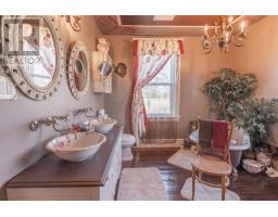 4653 Route 3, Alberry Plains, PE C0A2E0 Photo 47