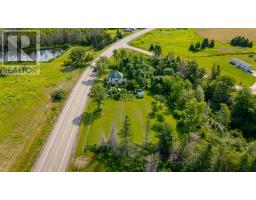 Laundry room - 4653 Route 3, Alberry Plains, PE C0A2E0 Photo 6