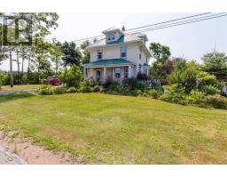 Bath (# pieces 1-6) - 4653 Route 3, Alberry Plains, PE C0A2E0 Photo 7