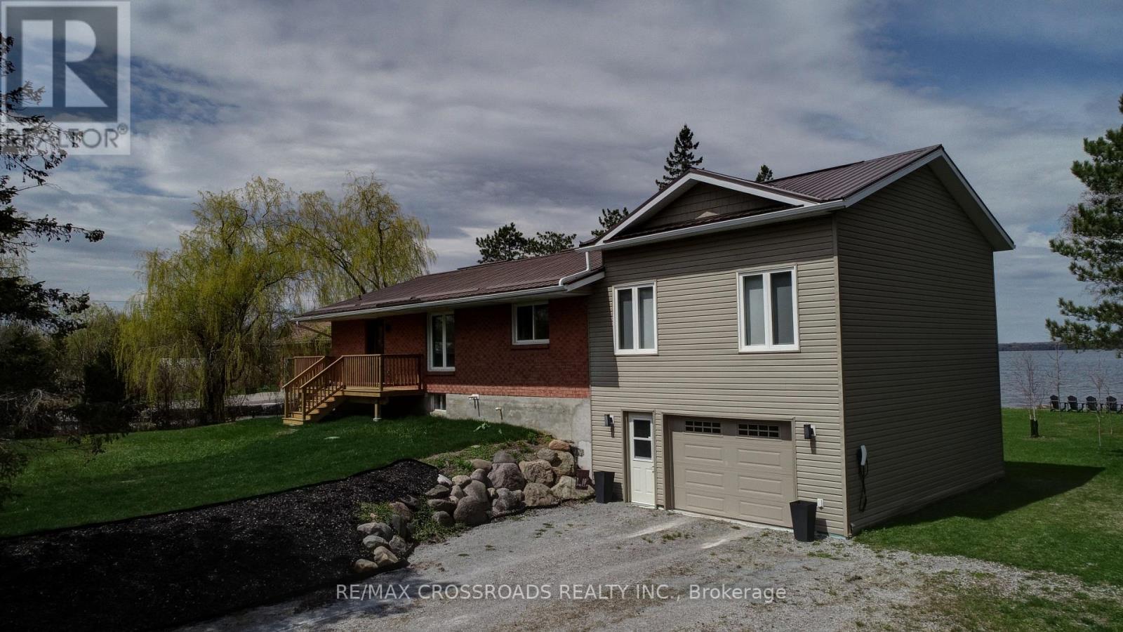 8 WILLIAMS POINT ROAD - photo 2