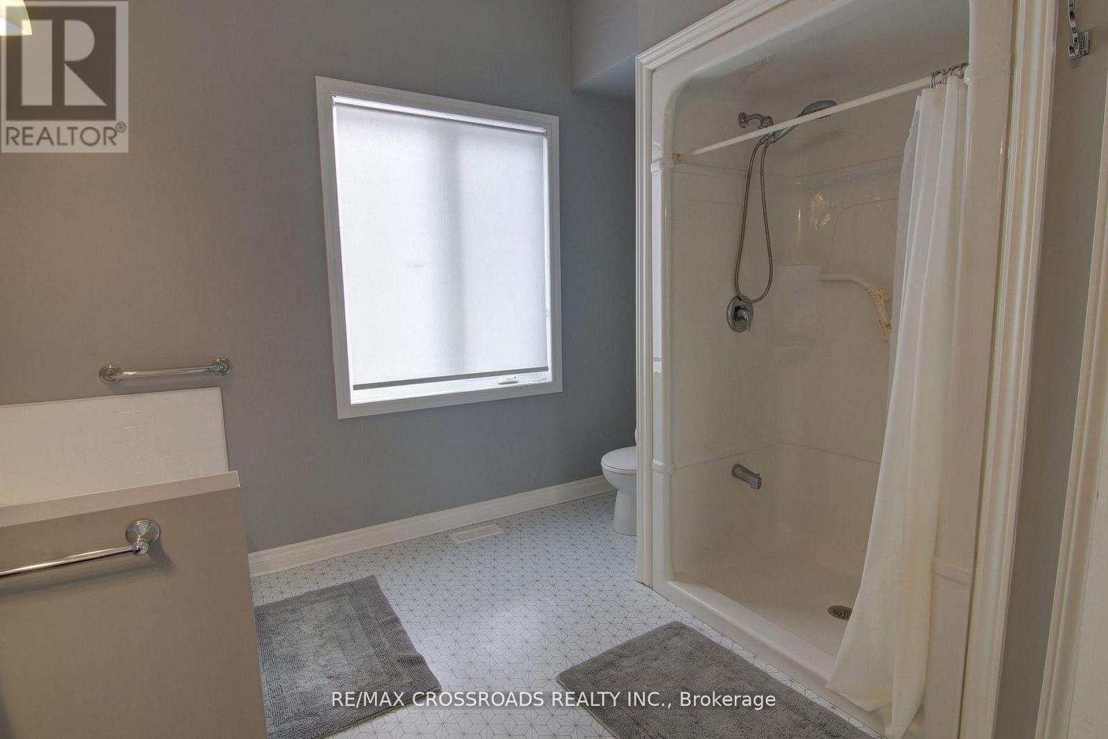 8 WILLIAMS POINT ROAD — photo 20