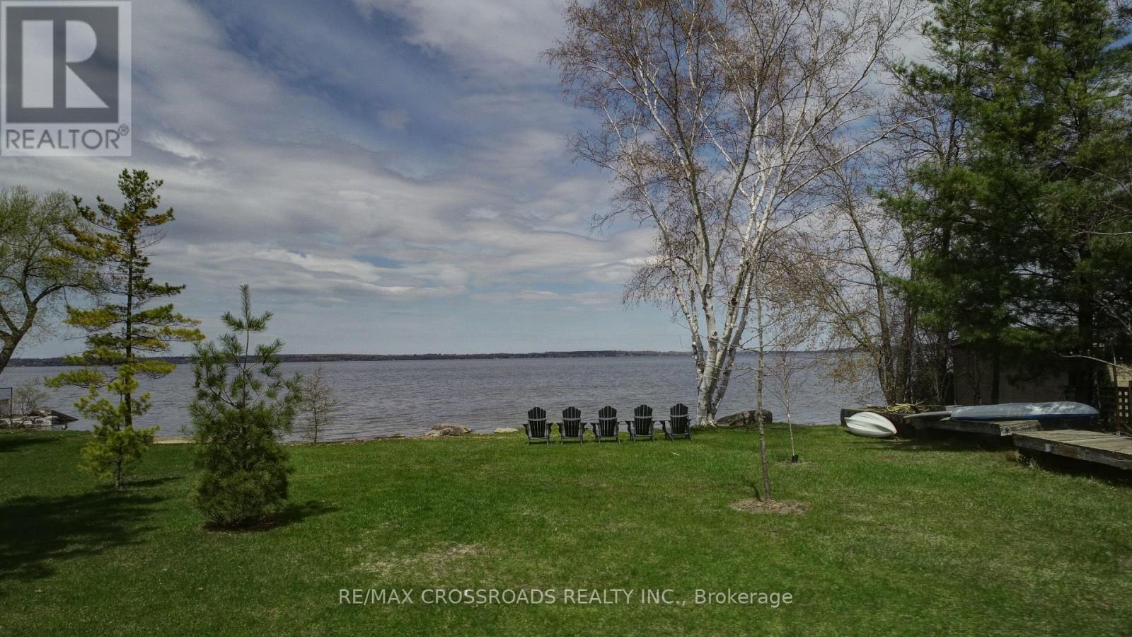 8 WILLIAMS POINT ROAD - photo 3