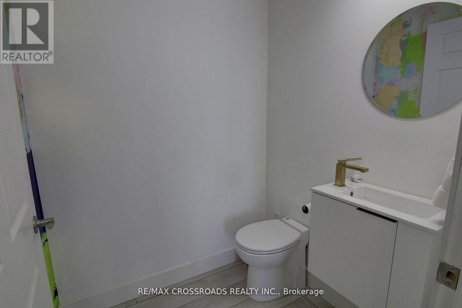 8 WILLIAMS POINT ROAD — photo 31