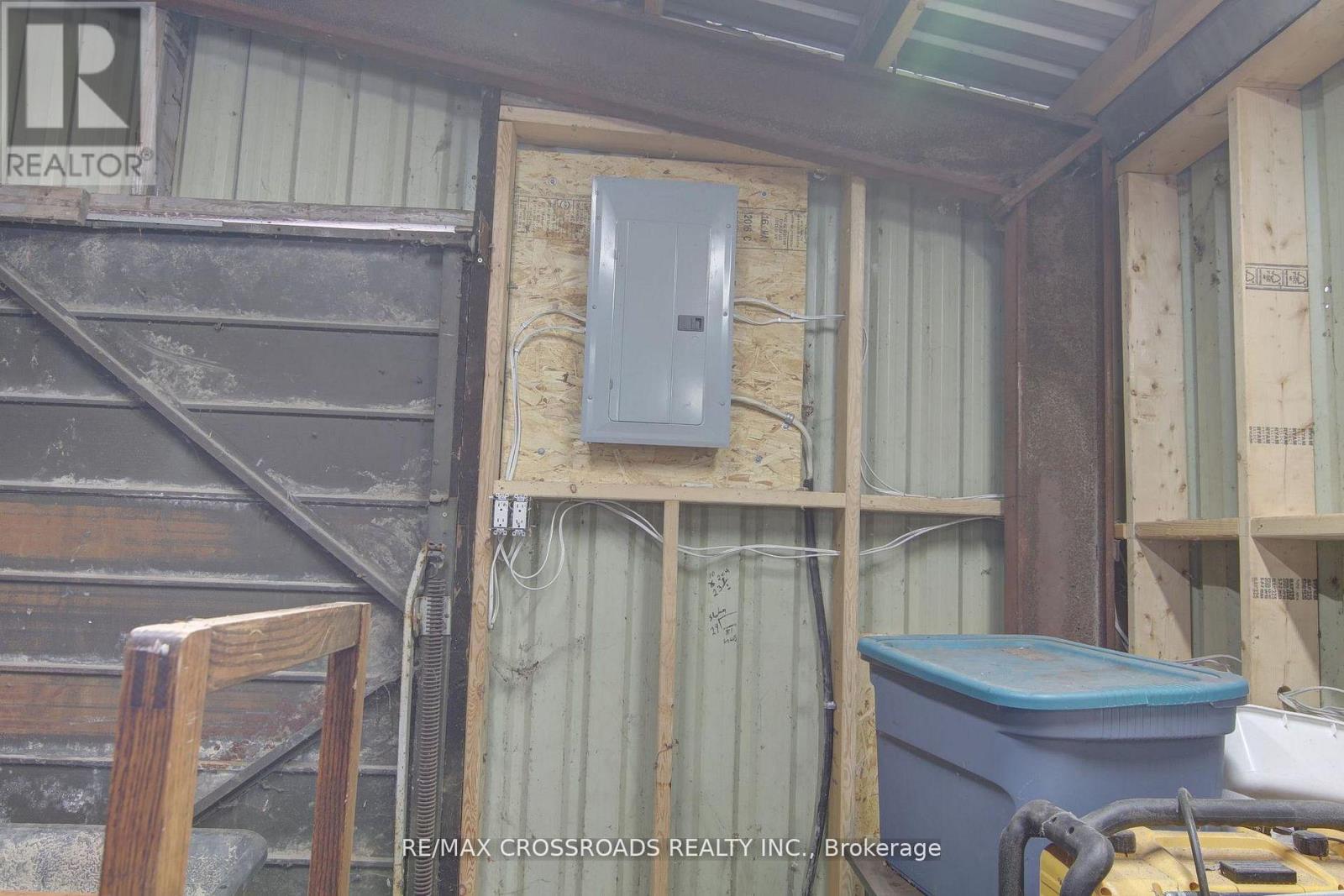 8 WILLIAMS POINT ROAD — photo 34