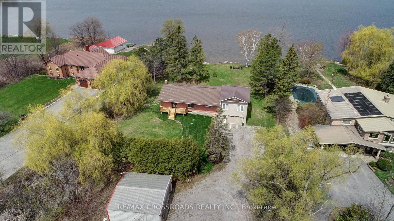 8 WILLIAMS POINT ROAD — photo 8
