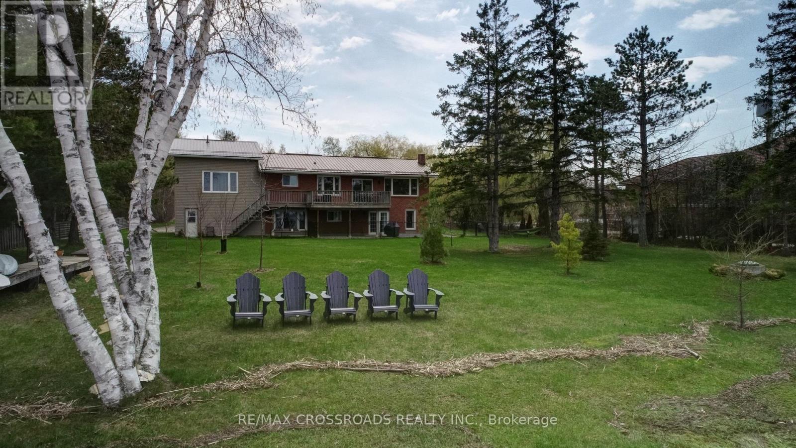 8 WILLIAMS POINT ROAD — photo 9
