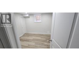 Lower - 25 Lyle Drive, Clarington, ON L1X0G2 Photo 6