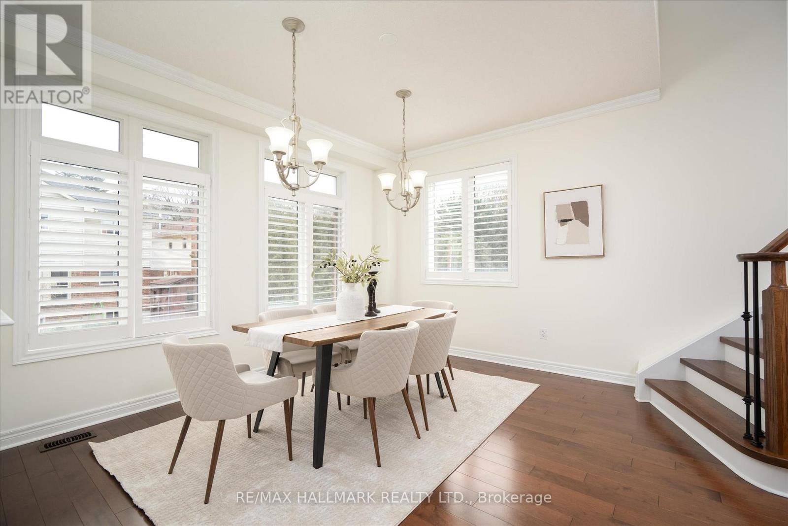 23 MASTWOOD CRESCENT - 15