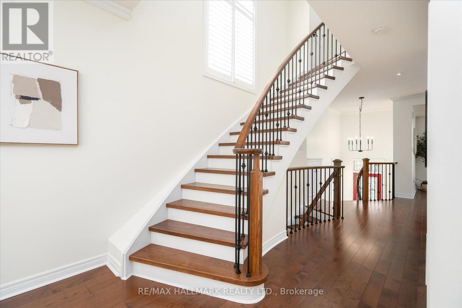 23 MASTWOOD CRESCENT - 18