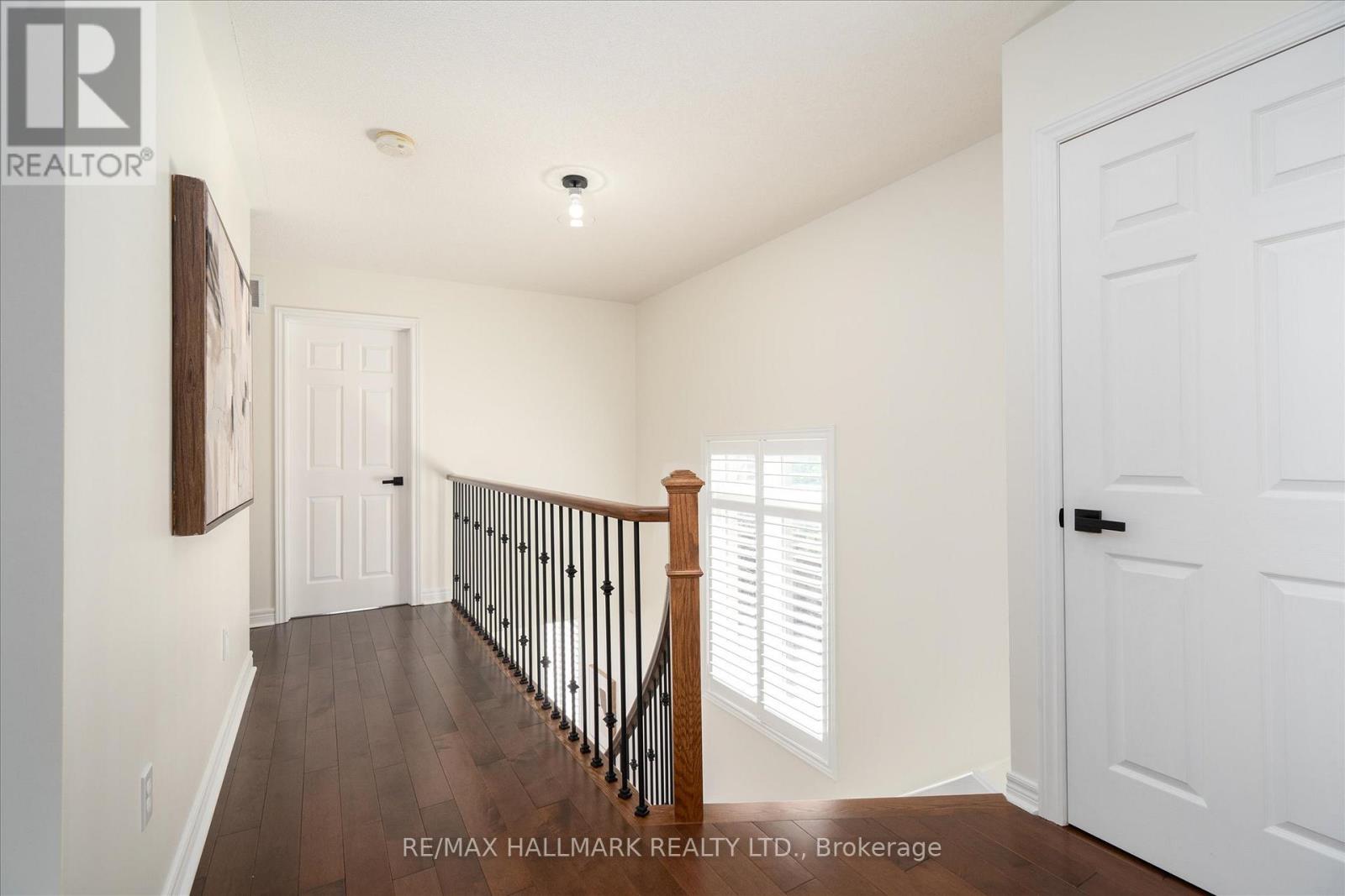 23 MASTWOOD CRESCENT - 19