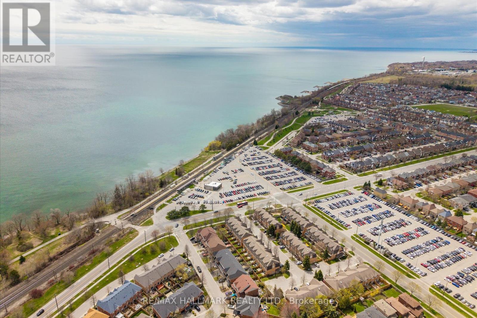 23 MASTWOOD CRESCENT - 46