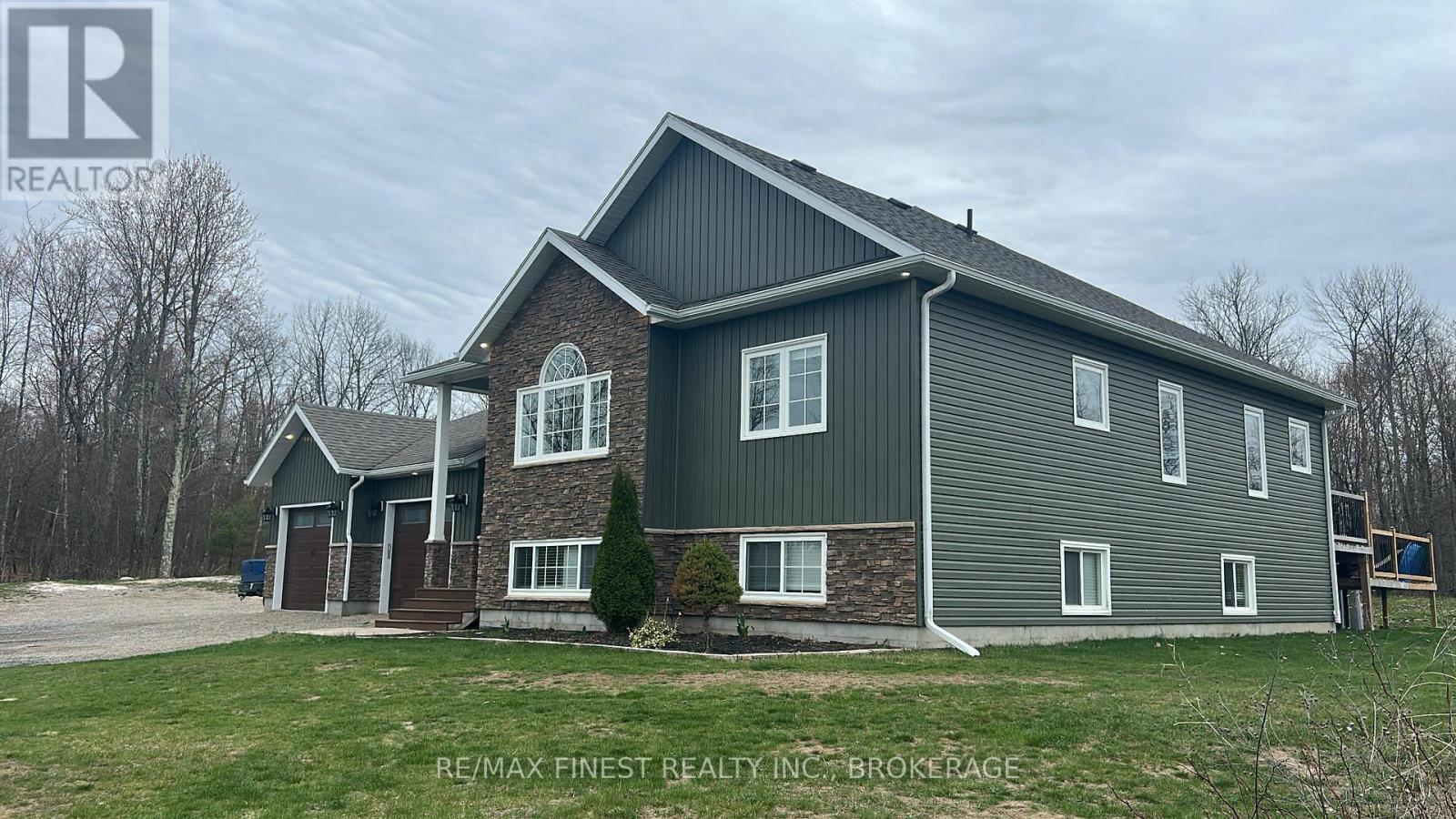 1557 LONG LAKE ROAD - Image 2
