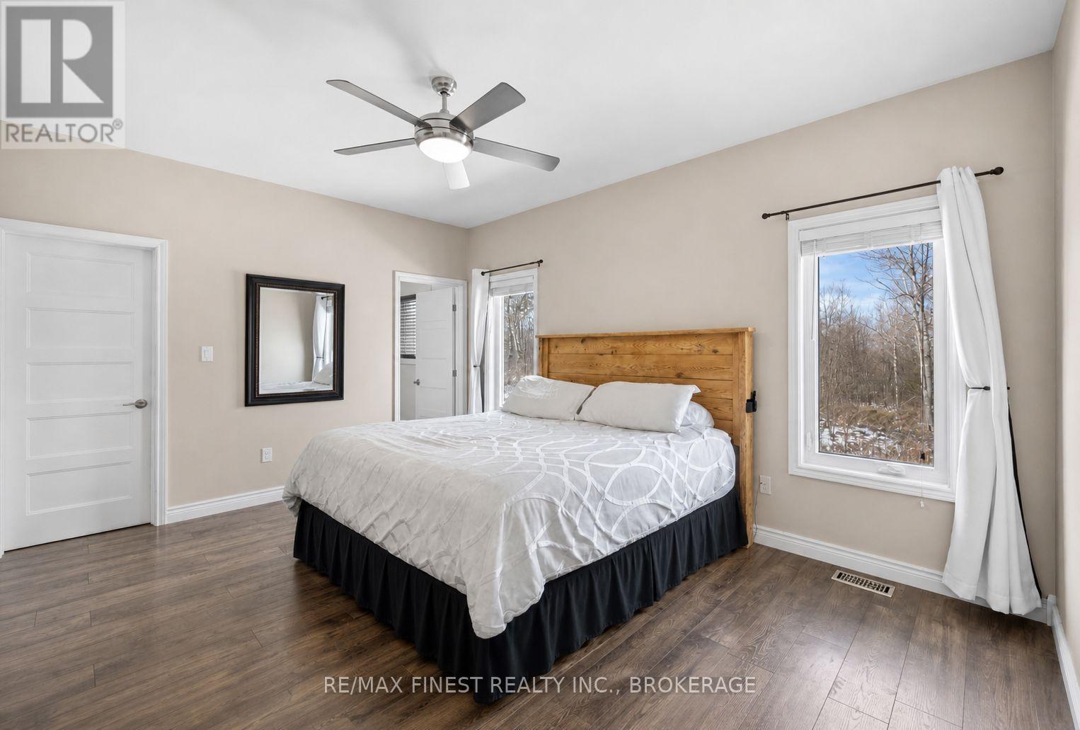 1557 LONG LAKE ROAD - 18
