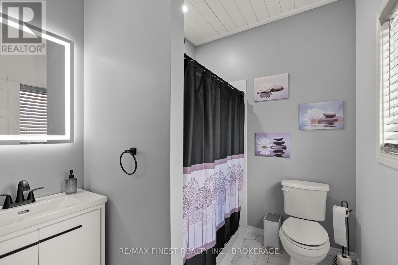 1557 LONG LAKE ROAD - 20