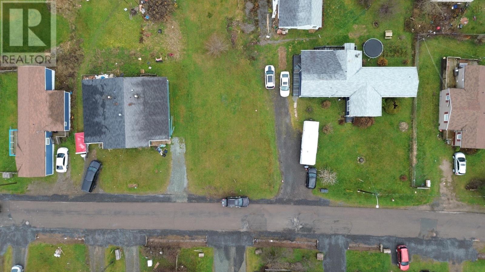 Property 11 of 22 of LOT Beaton Street