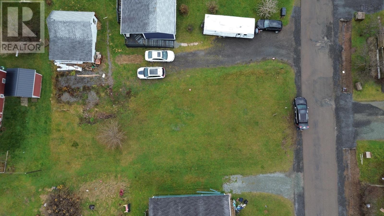 Property 12 of 22 of LOT Beaton Street