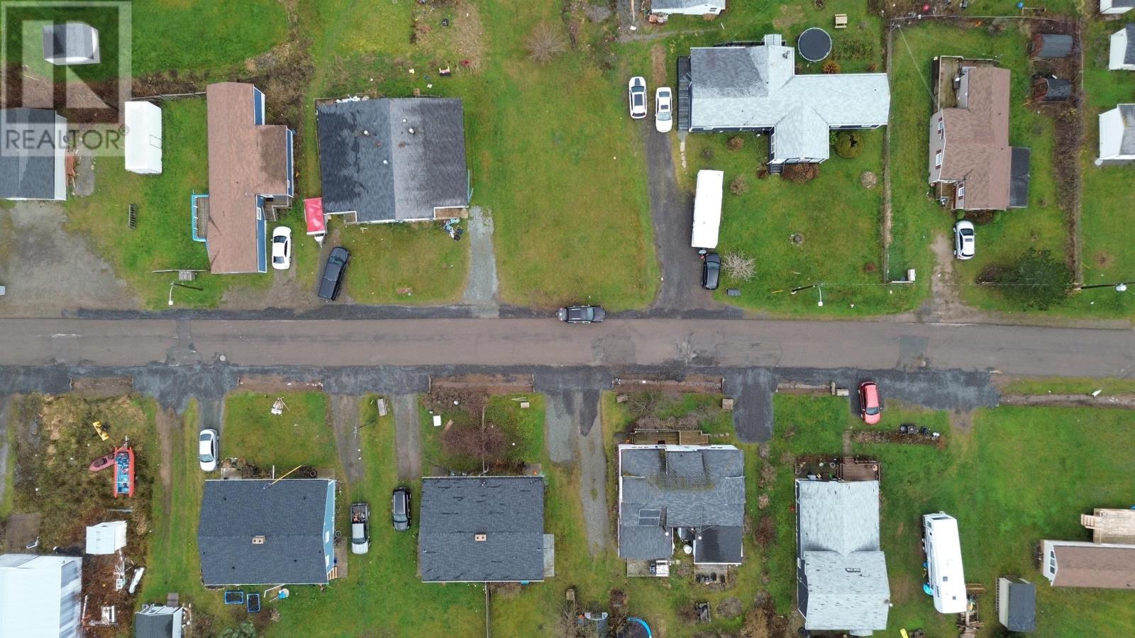 Property 4 of 22 of LOT Beaton Street
