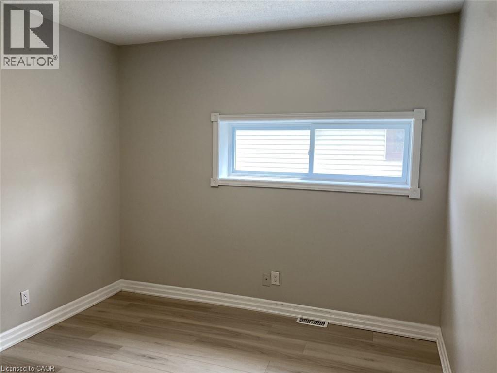 1164 CANNON Street E Unit# MAIN, Hamilton, Ontario, L8L2K1 — Photo 10