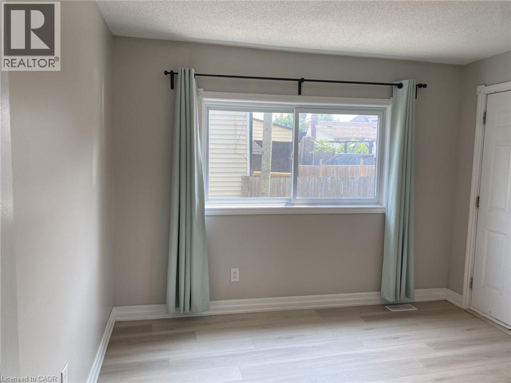 1164 CANNON Street E Unit# MAIN, Hamilton, Ontario, L8L2K1 — Photo 15