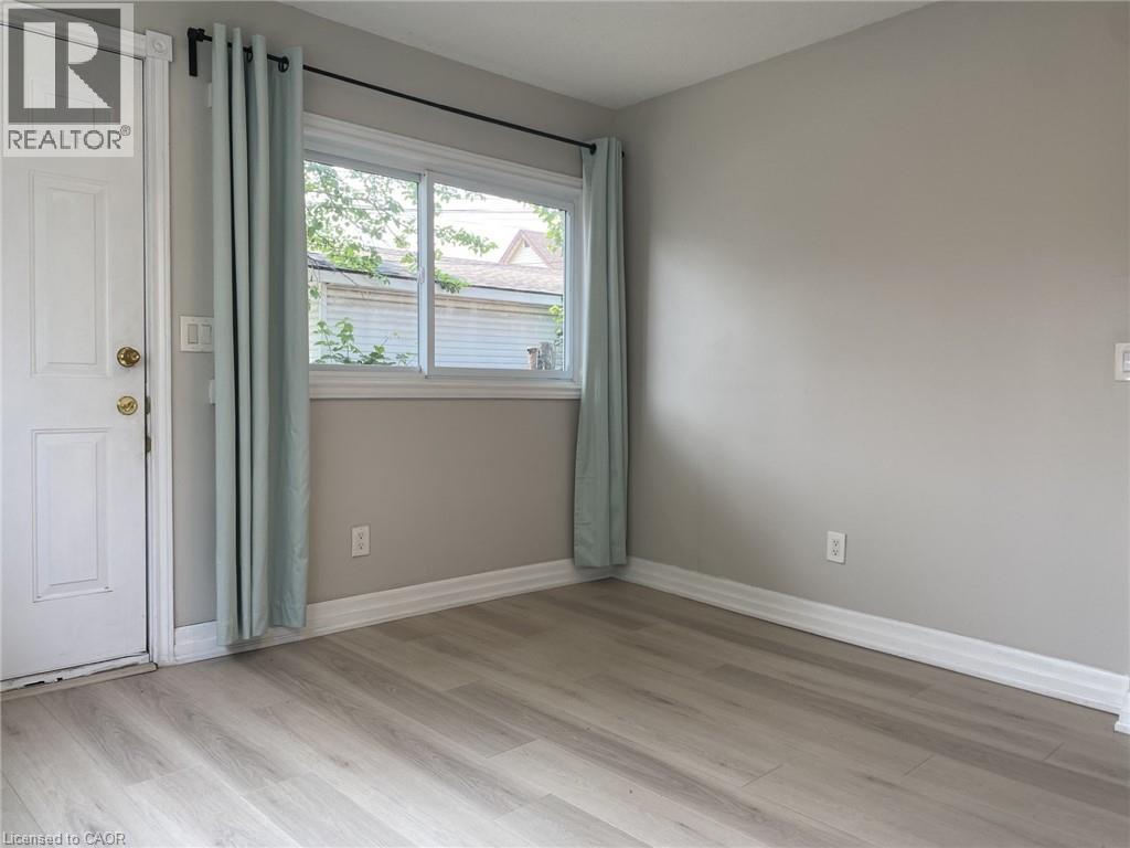 1164 CANNON Street E Unit# MAIN, Hamilton, Ontario, L8L2K1 — Photo 16
