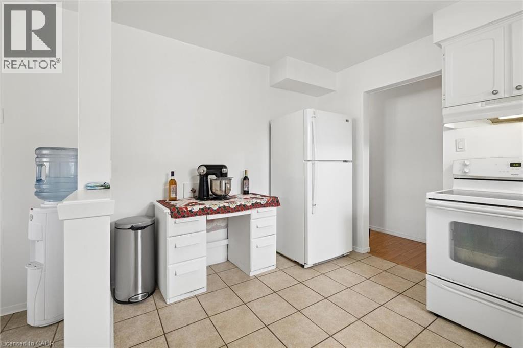 26 TUTTON Place, Cambridge, Ontario, N1R4S8 — Photo 14