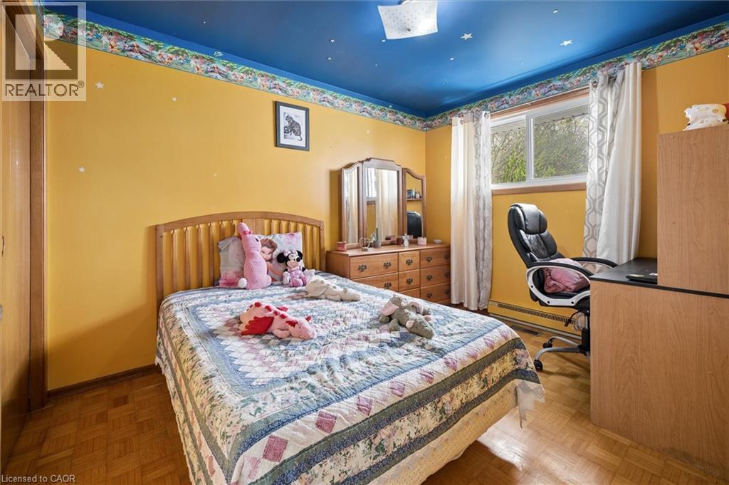26 TUTTON Place, Cambridge, Ontario, N1R4S8 — Photo 18