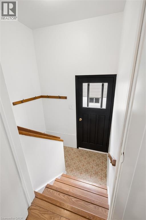 26 TUTTON Place, Cambridge, Ontario, N1R4S8 — Photo 21