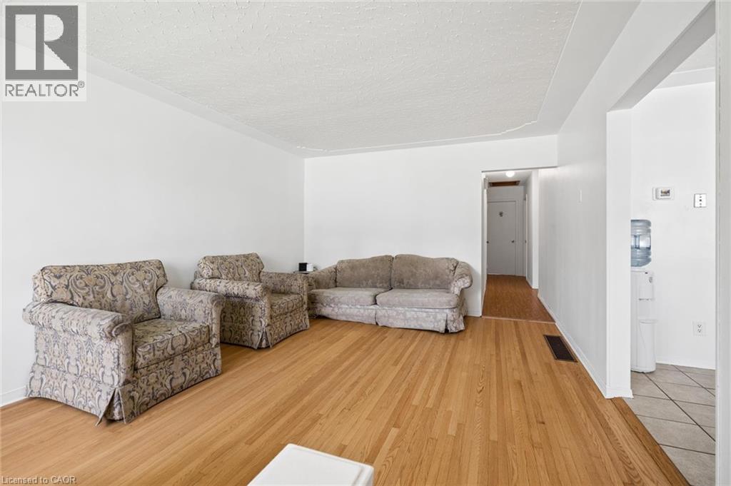 26 TUTTON Place, Cambridge, Ontario, N1R4S8 — Photo 8