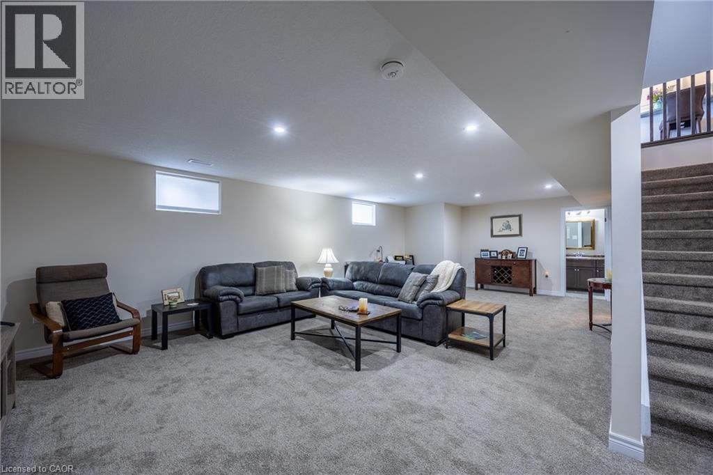 86 REGATTA Drive, Port Dover, Ontario, N0A1N3 — Photo 21