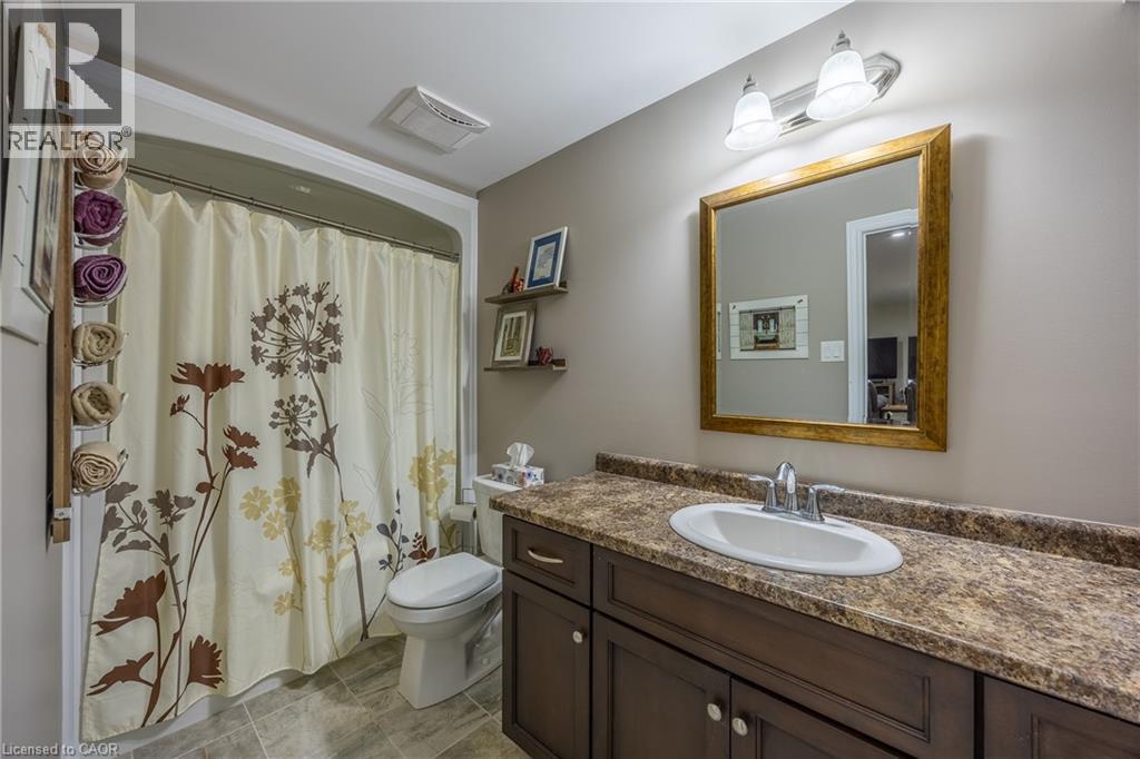 86 REGATTA Drive, Port Dover, Ontario, N0A1N3 — Photo 25