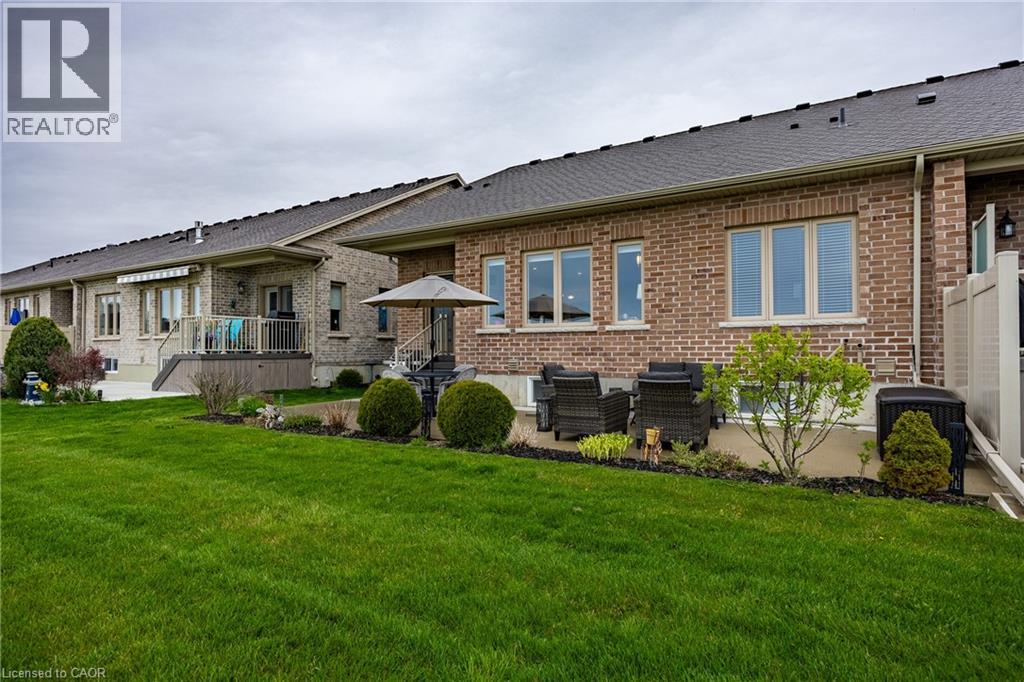 86 REGATTA Drive, Port Dover, Ontario, N0A1N3 — Photo 26