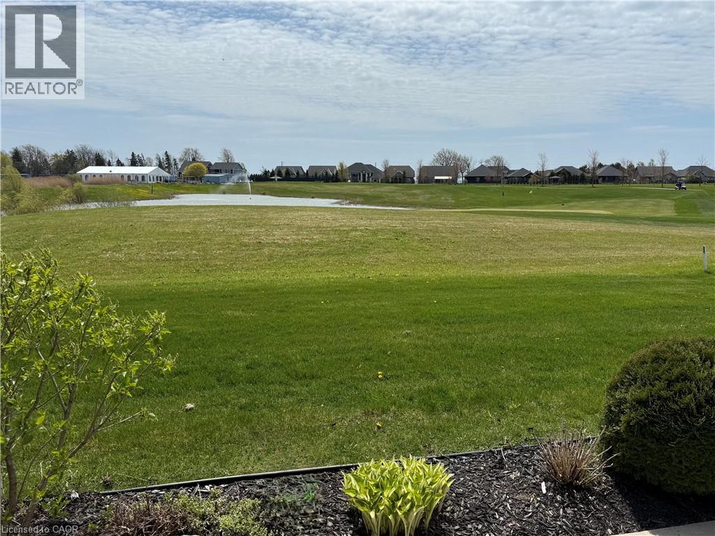 86 REGATTA Drive, Port Dover, Ontario, N0A1N3 — Photo 32