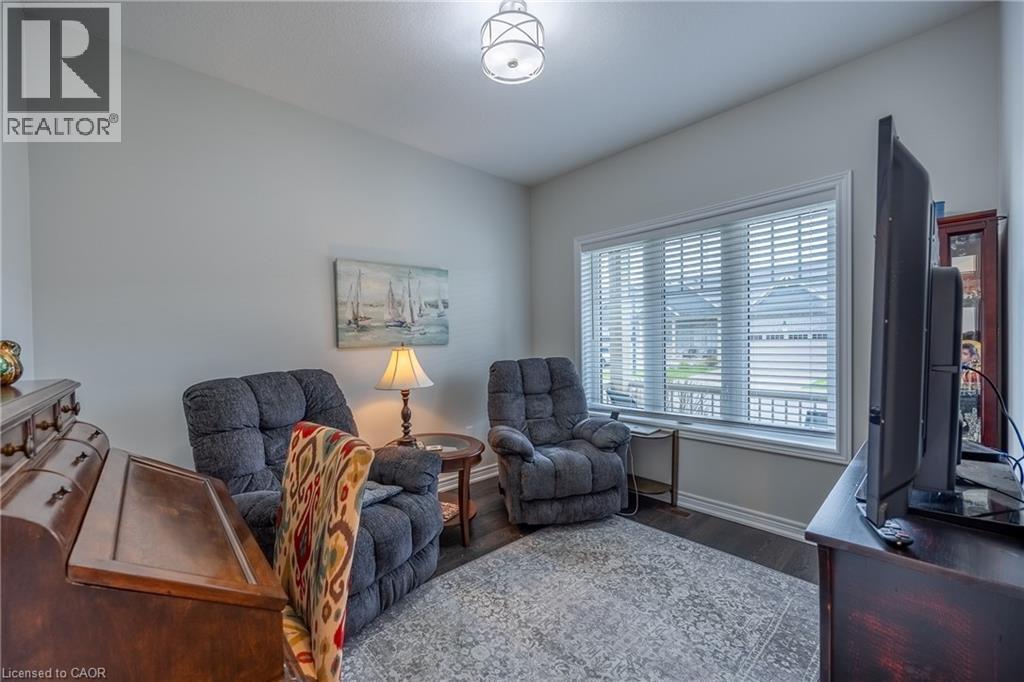 86 REGATTA Drive, Port Dover, Ontario, N0A1N3 — Photo 7