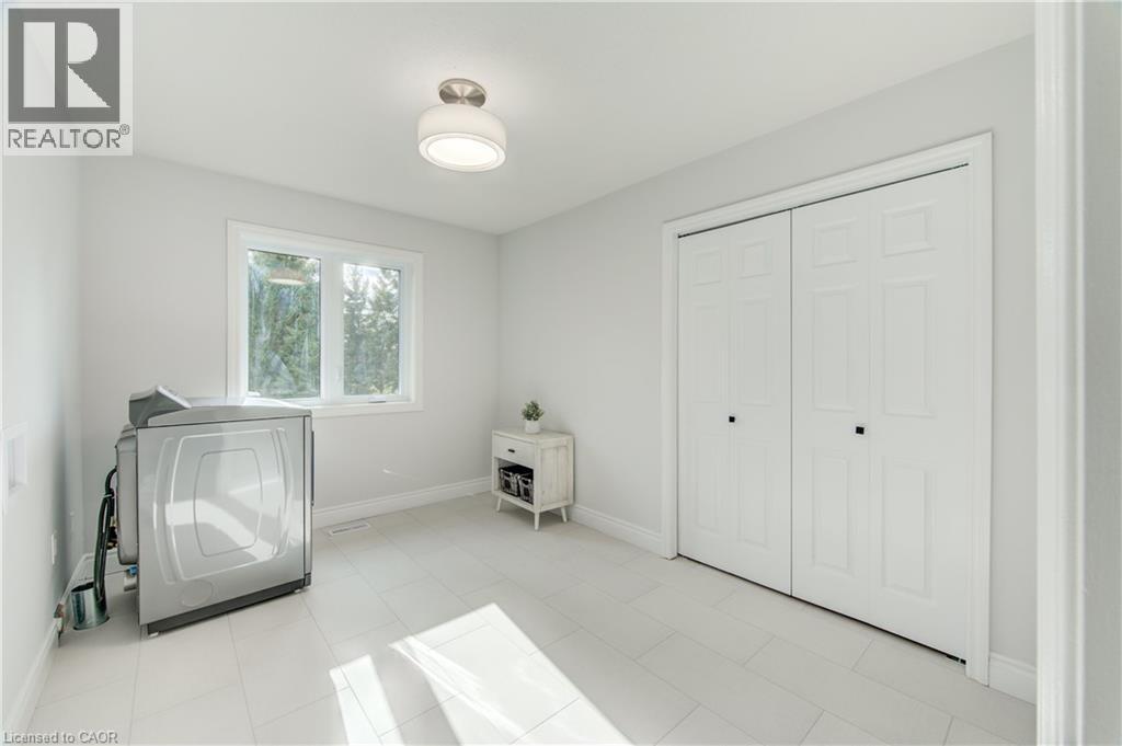 786030 TOWNSHIP ROAD 6, Innerkip, Ontario, N0J1M0 — Photo 31