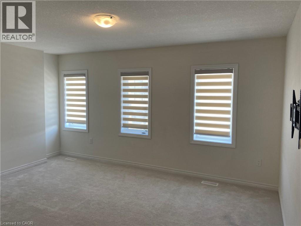 2 CAHILL Drive, Brantford, Ontario, N3T0V5 — Photo 17
