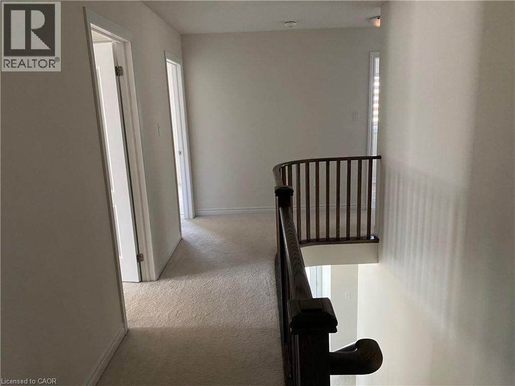 2 CAHILL Drive, Brantford, Ontario, N3T0V5 — Photo 20