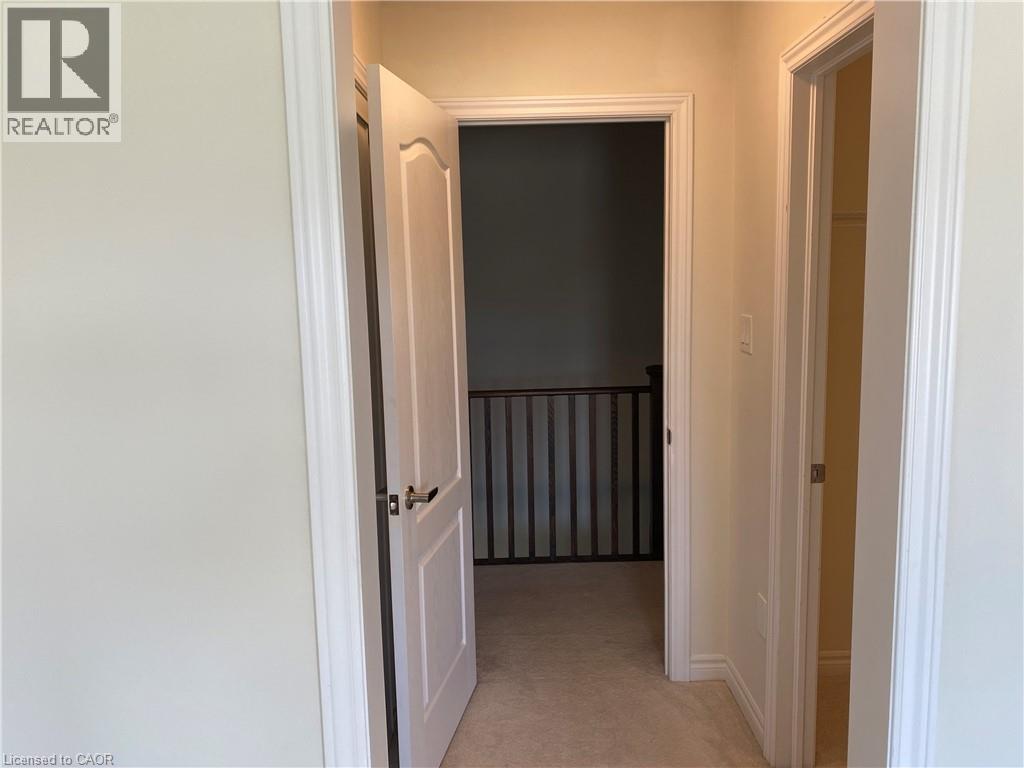 2 CAHILL Drive, Brantford, Ontario, N3T0V5 — Photo 22