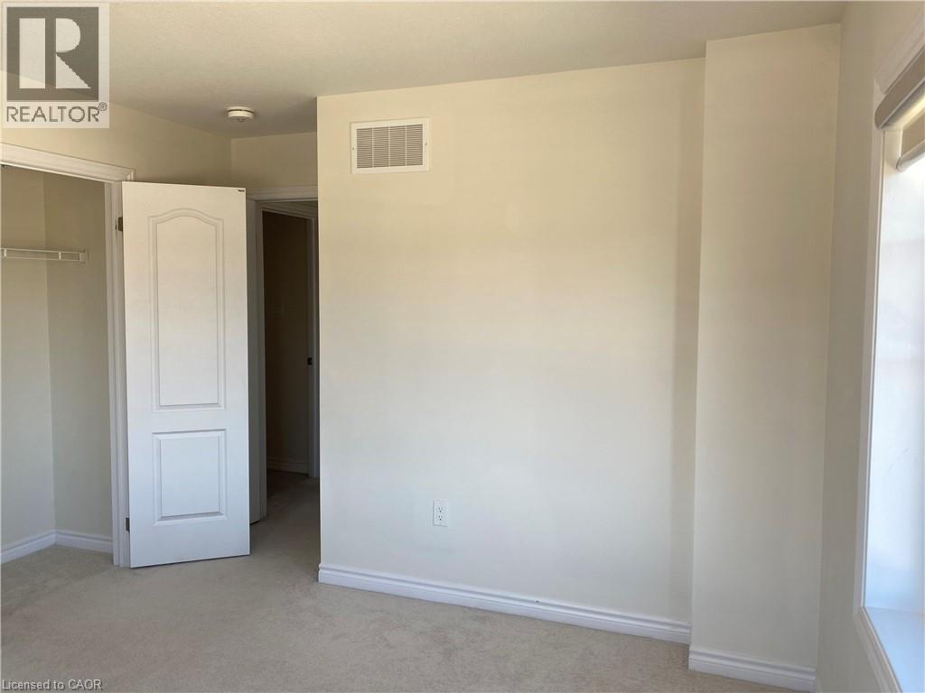 2 CAHILL Drive, Brantford, Ontario, N3T0V5 — Photo 34