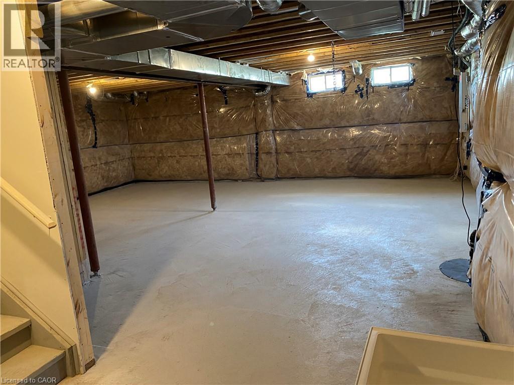 2 CAHILL Drive, Brantford, Ontario, N3T0V5 — Photo 39