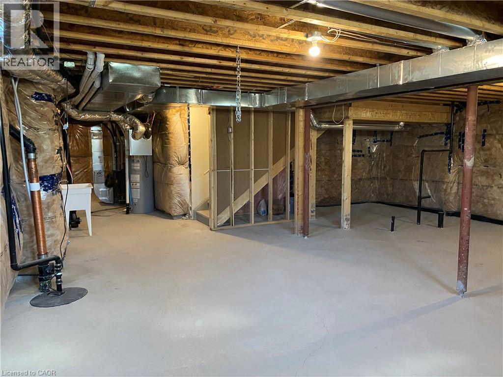 2 CAHILL Drive, Brantford, Ontario, N3T0V5 — Photo 40