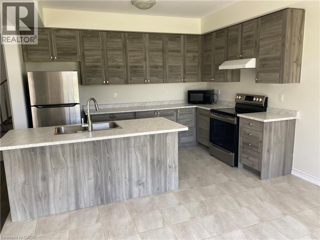 2 CAHILL Drive, Brantford, Ontario, N3T0V5 — Photo 46