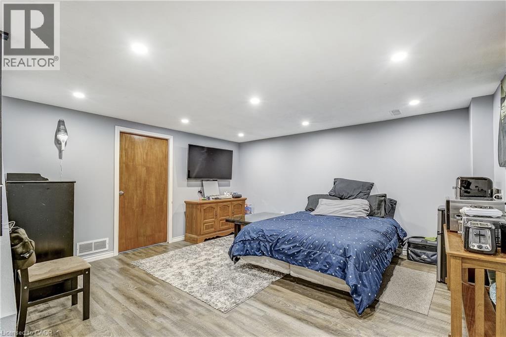 132 BARLAKE Avenue Unit# 35, Hamilton, Ontario, L8E1H3 — Photo 20
