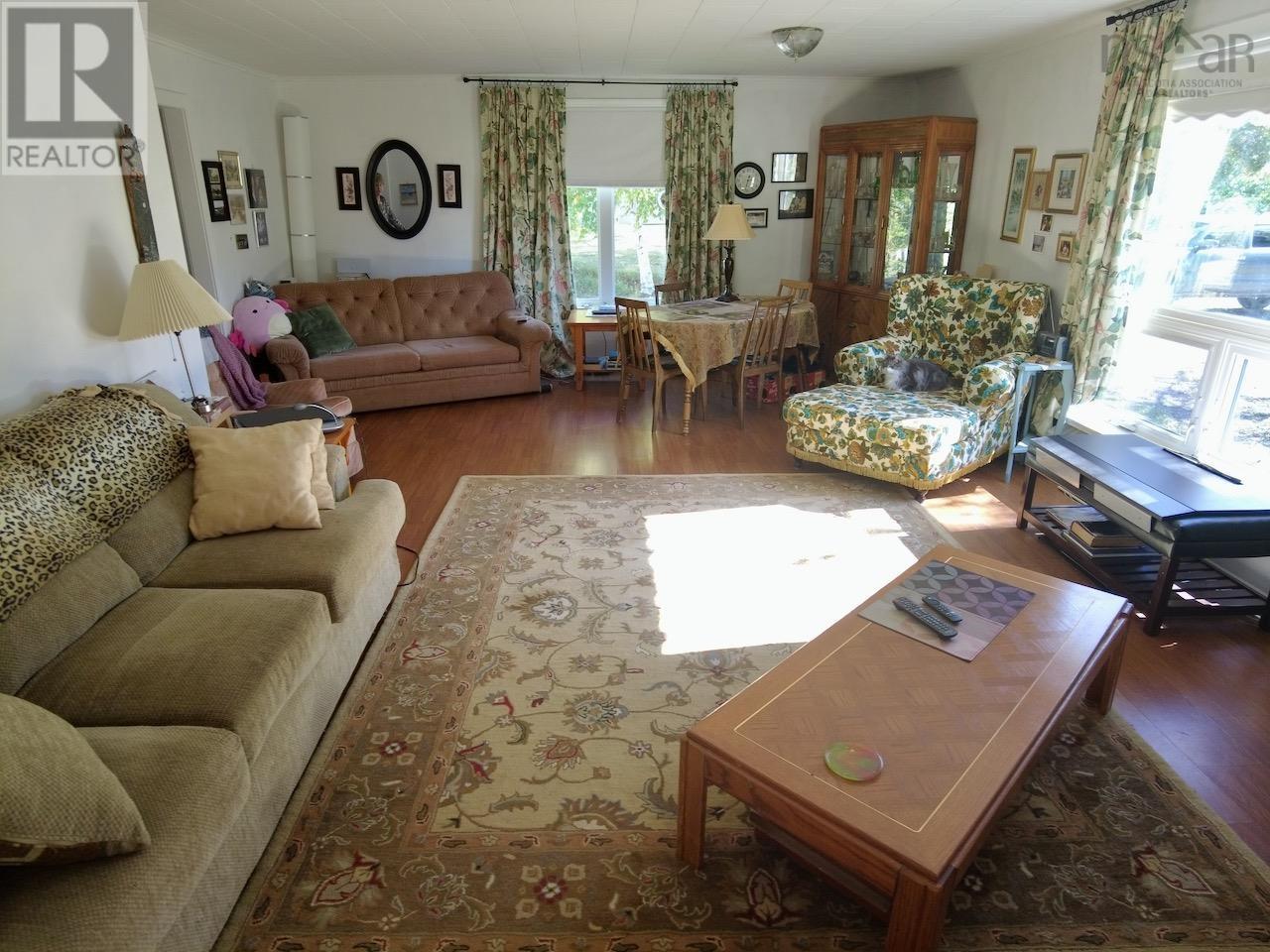 Property 20 of 39 of 7307 Highway 366 Highway