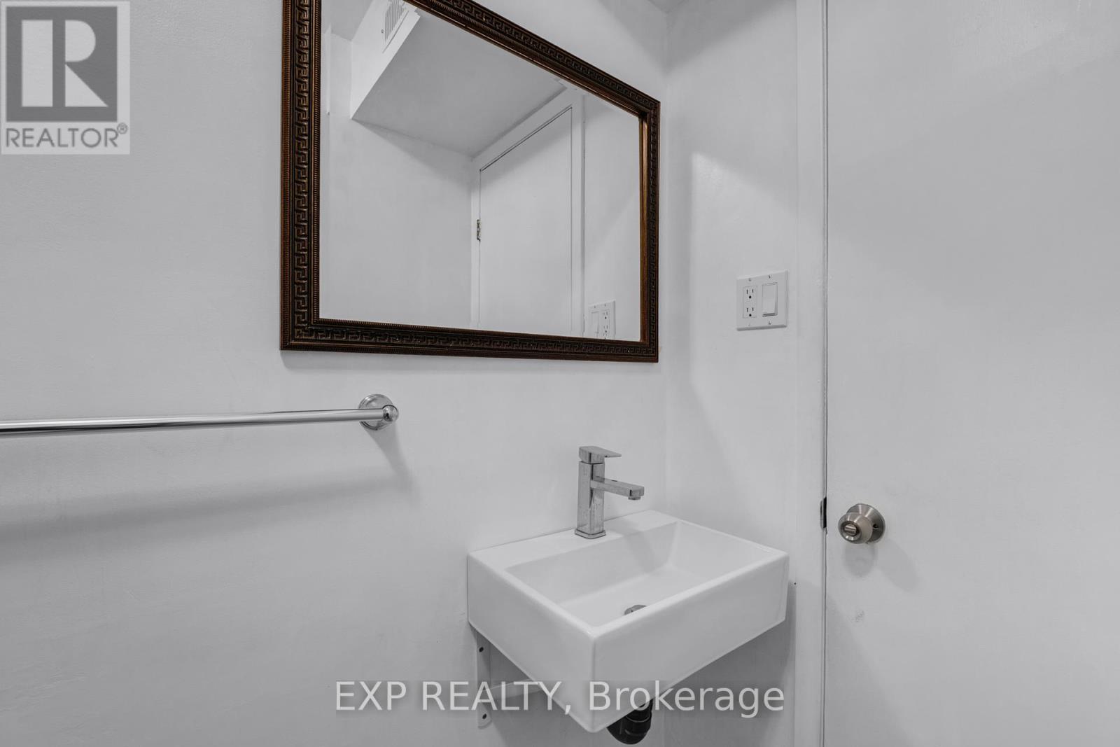 810 SRIGLEY STREET - 11