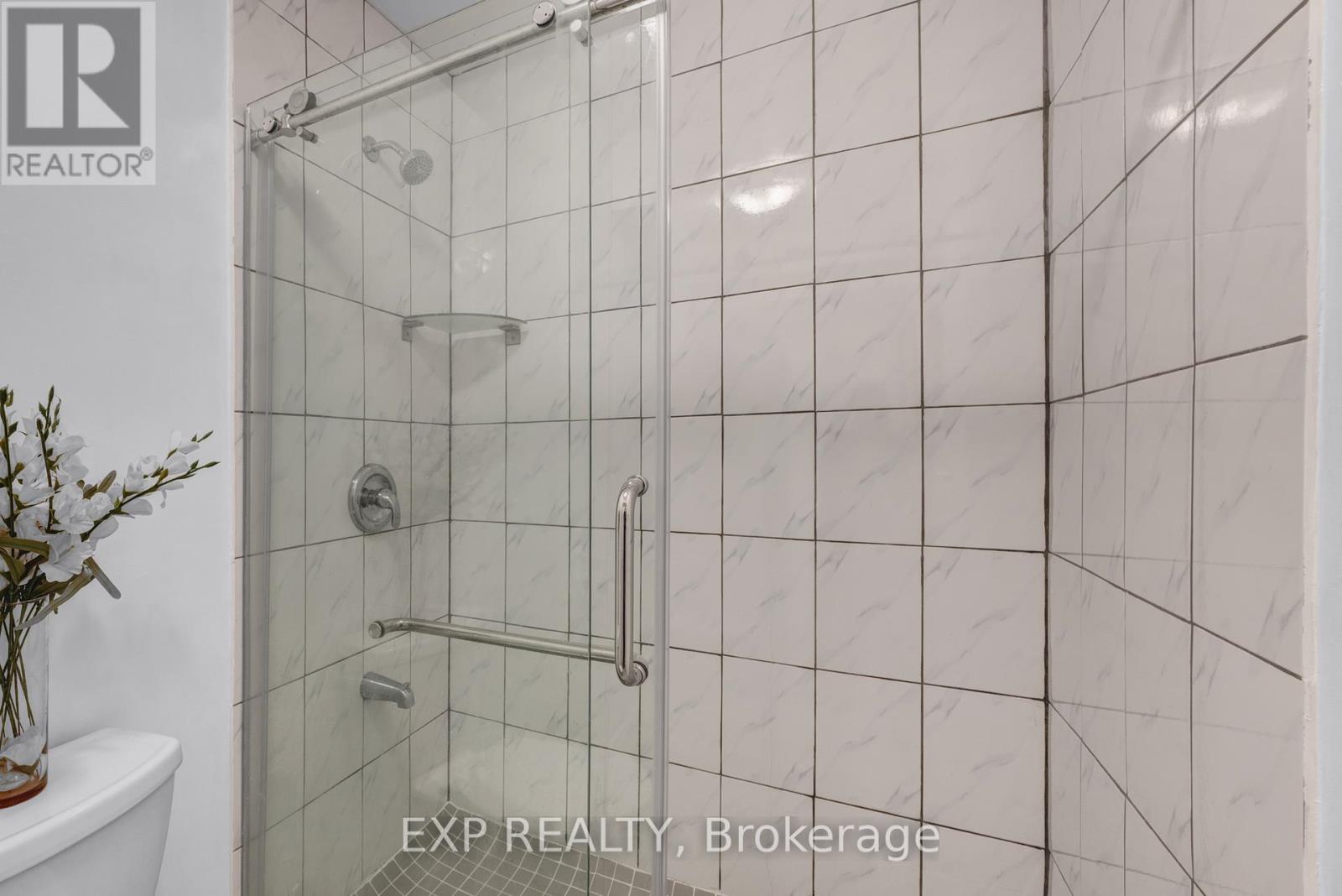 810 SRIGLEY STREET - 12