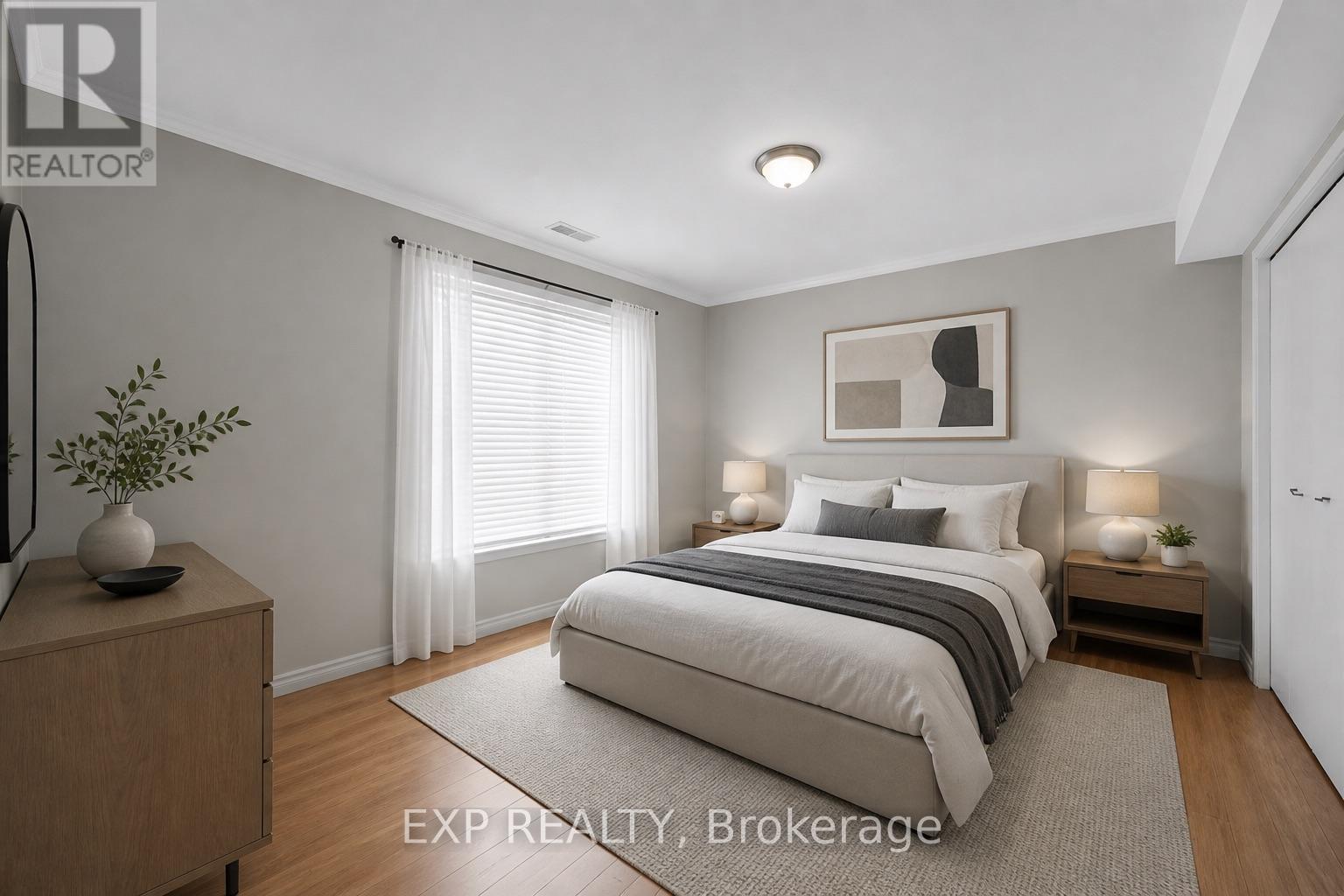 810 SRIGLEY STREET - 13