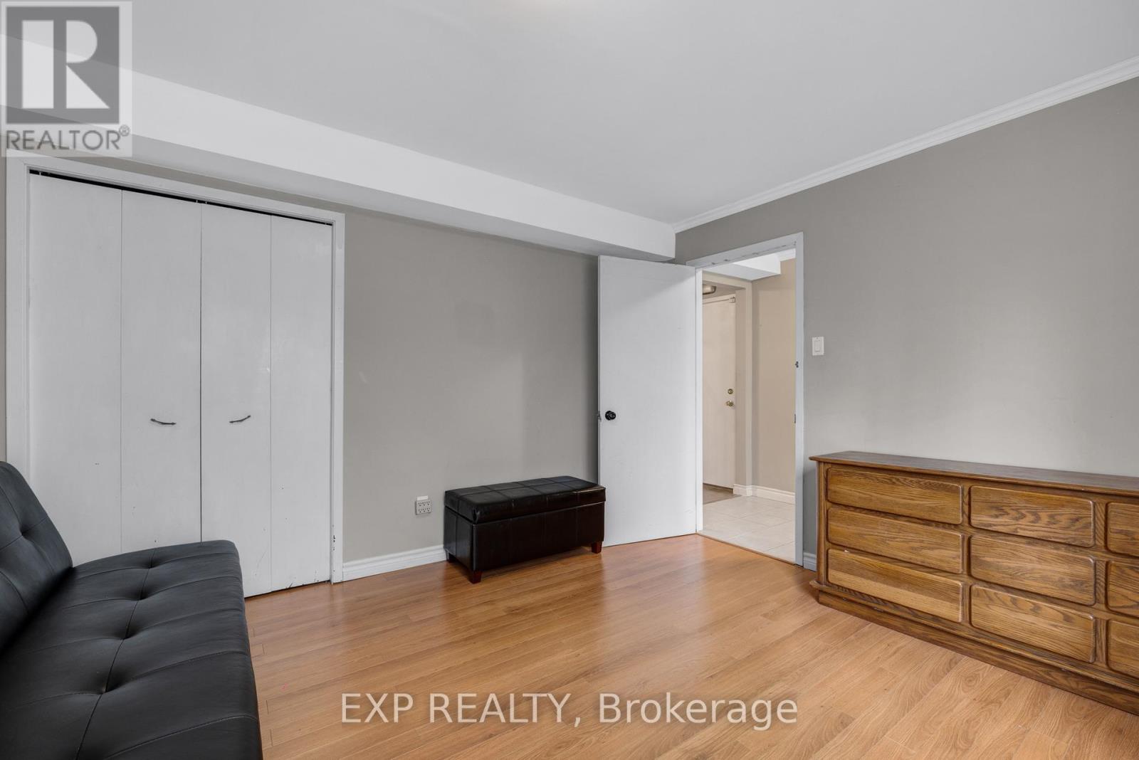 810 SRIGLEY STREET - 14